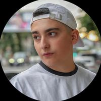 zap.inho_fan