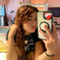 michell.anaya75