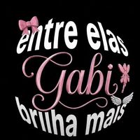 som original
