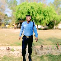 susmita_461