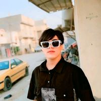 user0etef58kfy