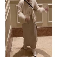 7_sm25