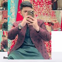 afshan.bridal