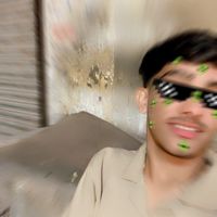 naseerbapro