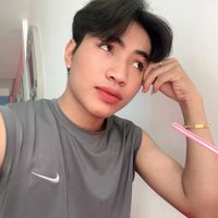 phern486