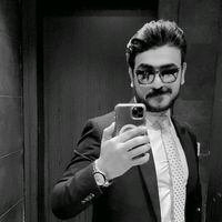 gamal_el_naser