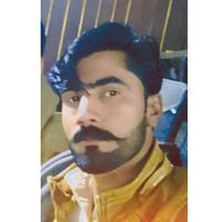 sajidkhan031692