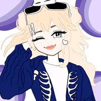 rayeternal66
