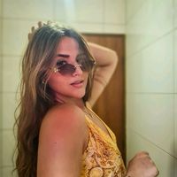 eloabiazin10