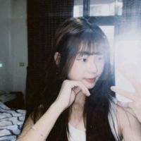 09._.10.04