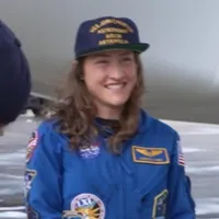 original sound - nasatro