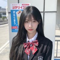 原聲 - 酒精