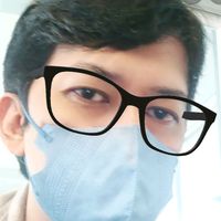 smile_vip3110