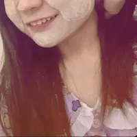 original sound - naw.say.khu0