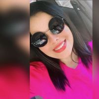 bruna.dos.santos766
