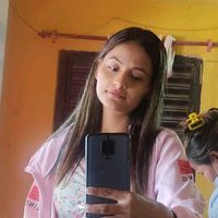 anju_c_chetrii90