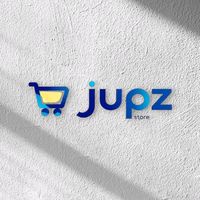 suara asli - jupz store