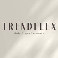 trend_flex4
