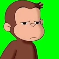 オリジナル楽曲 - コスタリカ