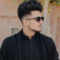 original sound - sikandar.hu