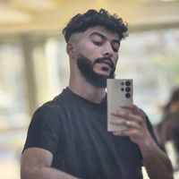 aytashi_awtshiha