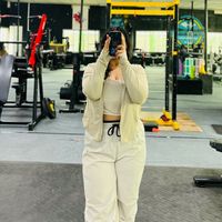 sangita_joshi0