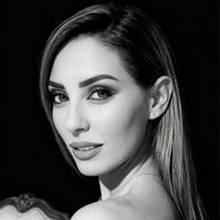 rahma.daghar