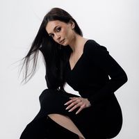 оригінальний звук