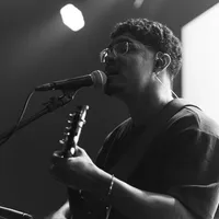 original sound - igor.roque