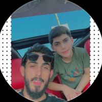_wizarrd_5