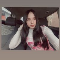 lidiaayala131