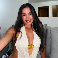 original sound - luanyfran