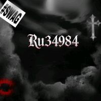 byru34984