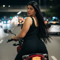bruninha_brunir