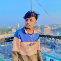 original sound - md.sujonbag_26