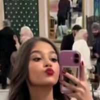 bayoutaabykacem