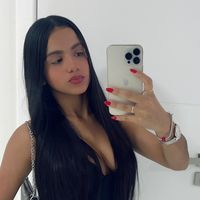 claraa_maya