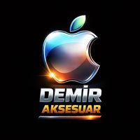 orijinal ses