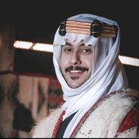 a_badr1221