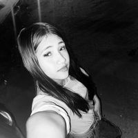 roxii.gil