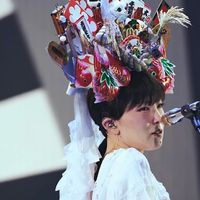 オリジナル楽曲 - もかばにら