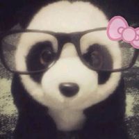 olllivya_78