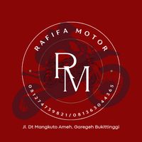 rafifa.motor