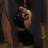 original sound - b_78vs1