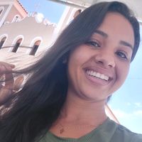 jessicadelneves