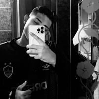 bw_eduardo