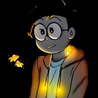 nobita.7445