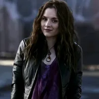 original sound - smixxwin