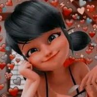 lamar8elbarazy