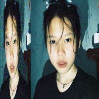 kyuni_two